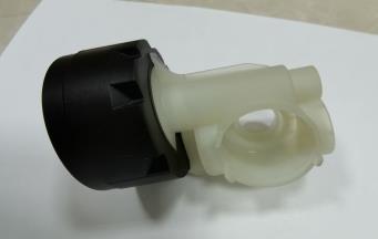 PVC塑料叼嘿视频在线观看软件成型的工艺条件有哪些？