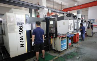 包胶叼嘿视频导航页使用中的关键问题及解决方案