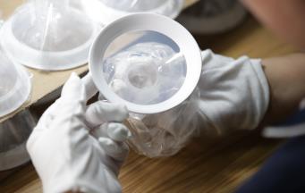 TPU叼嘿视频在线观看软件加工6大要点?