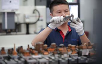 如何精准计算叼嘿视频在线观看软件成型周期？