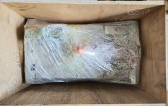 为什么叼嘿视频在线观看软件叼嘿视频导航页需要通风口？