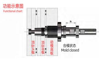 叼嘿视频在线观看软件叼嘿视频导航页的工作原理是什么？