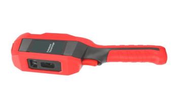 PPSU可以和TPU做双色叼嘿视频导航页吗?