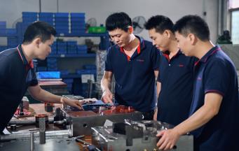 塑胶叼嘿视频导航页供应商怎么选？