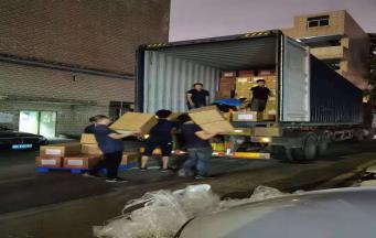 叼嘿视频在线观看软件叼嘿视频导航页装配必看！5个关键要点避免90%的生产问题