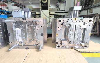 3D 打印如何彻底改变您的叼嘿视频导航页制造工艺？
