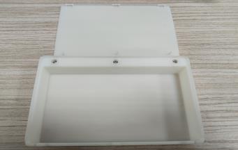 叼嘿视频导航页制造中最有效的快速原型制作技术是什么？