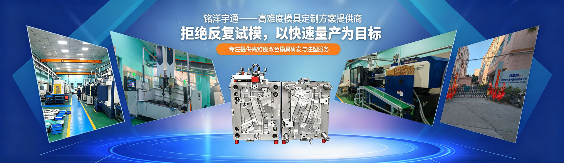 双色叼嘿视频导航页