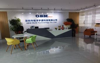一体成型双色叼嘿视频导航页的隐形成本，很多采购都没算
